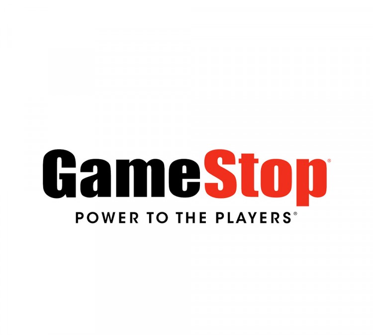 GameStop (Traverse&nbspCity,&nbspMI)